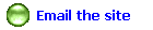   Email the site